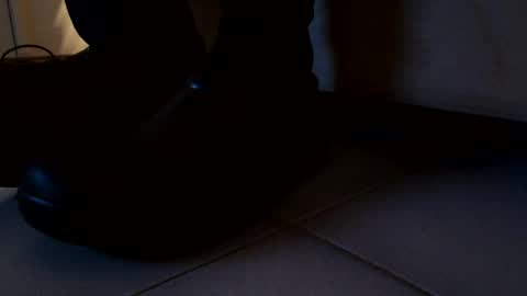 F E L I X -  -  F O ll O W      M E  online show from 12-05-24, 04:01