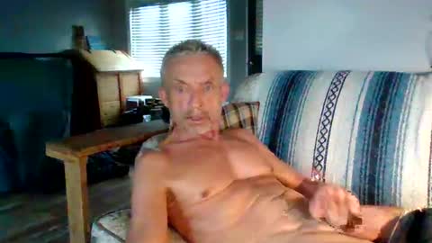 Snapshot of 55jimbo chatting on 11-22-25, 11:31 55jimbo online show from 11-22-25, 11:31