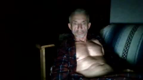 Snapshot of 55jimbo chatting on 11-23-25, 07:30 55jimbo online show from 11-23-25, 07:30