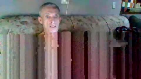 Snapshot of 55jimbo chatting on 02-25-26, 10:19 55jimbo online show from 02-25-26, 10:19