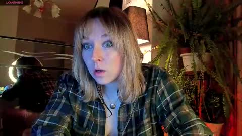 Sunshine online show from 01-09-26, 04:26