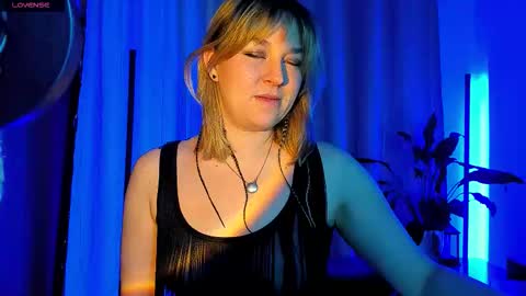 Sunshine online show from 01-10-26, 05:09