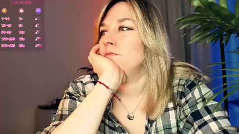 Sunshine online show from 03-26-26, 03:34