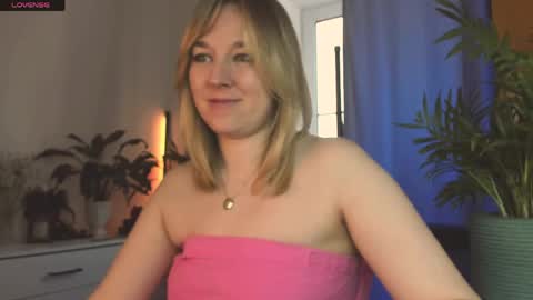 Sunshine online show from 04-14-26, 03:45