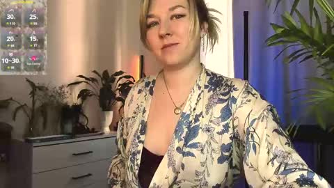 Sunshine online show from 04-19-26, 04:23