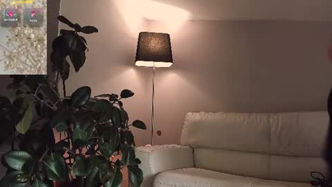 Snapshot of 5_in_one chatting on 07-20-26, 04:38 Sunshine online show from 07-20-26, 04:38