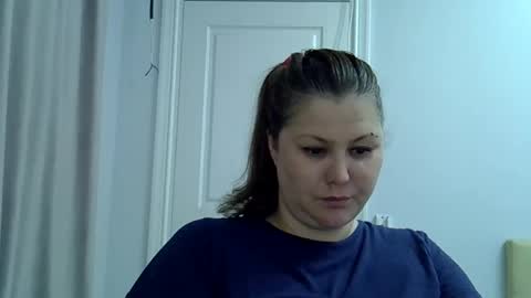 5anna online show from 09-08-25, 03:22