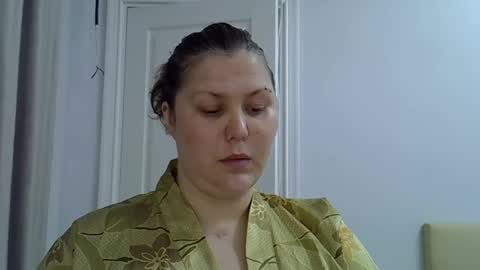 5anna online show from 09-09-25, 02:05