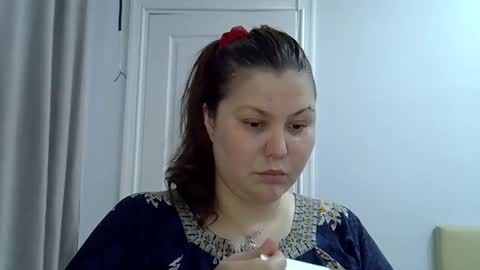 5anna online show from 09-10-25, 10:59
