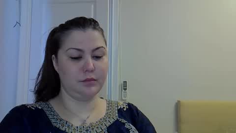 5anna online show from 09-16-25, 09:43