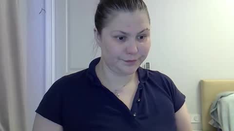 5anna online show from 09-18-25, 12:40