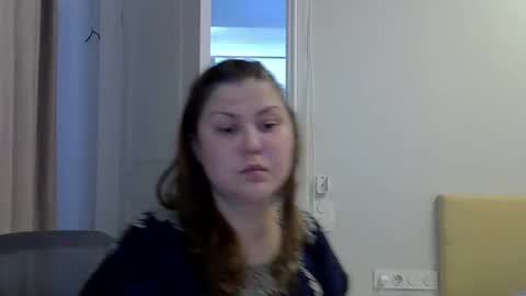 5anna online show from 09-23-25, 09:01