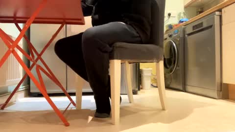 5ar5rooooov online show from 12-02-24, 10:23