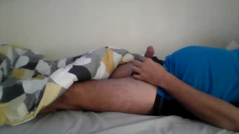 5ar5rooooov online show from 12-11-24, 06:58