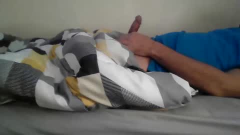 5ar5rooooov online show from 12-27-24, 06:24