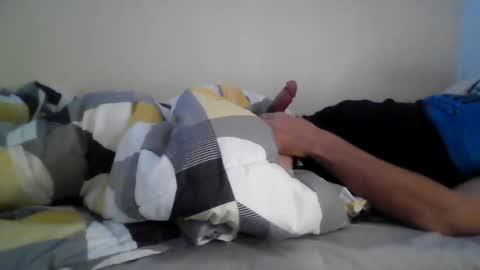 5ar5rooooov online show from 12-28-24, 05:02