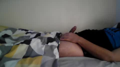 5ar5rooooov online show from 12-30-24, 07:15