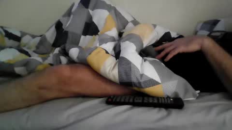 5ar5rooooov online show from 01-04-25, 07:24