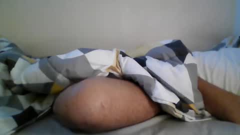 5ar5rooooov online show from 01-05-25, 07:28