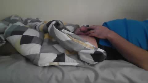 5ar5rooooov online show from 01-24-25, 08:00