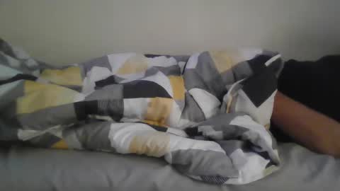 5ar5rooooov online show from 02-10-25, 06:09