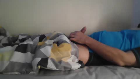 5ar5rooooov online show from 02-14-25, 07:07