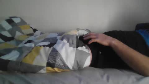 5ar5rooooov online show from 02-18-25, 07:10