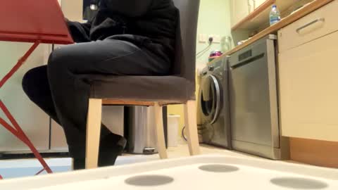 5ar5rooooov online show from 02-19-25, 07:59