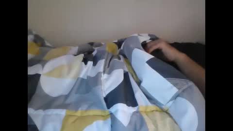 5ar5rooooov online show from 09-28-25, 05:35