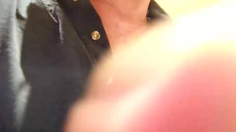 5ar5rooooov online show from 10-09-25, 08:51