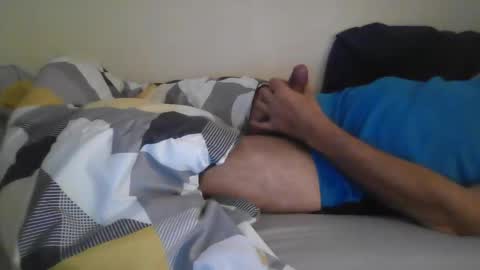 5ar5rooooov online show from 10-20-25, 07:25