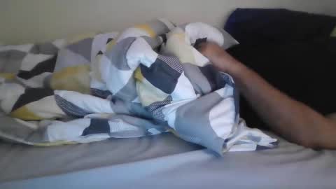 5ar5rooooov online show from 10-26-25, 05:57