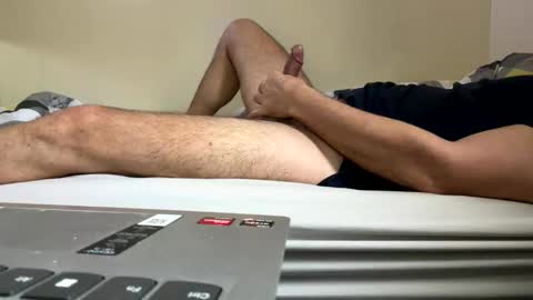 5ar5rooooov online show from 01-17-26, 09:58