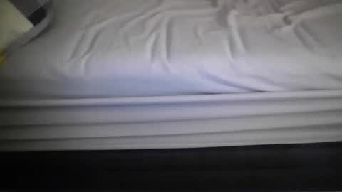 5ar5rooooov online show from 02-06-26, 09:29