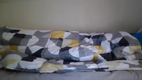 5ar5rooooov online show from 03-01-26, 05:42