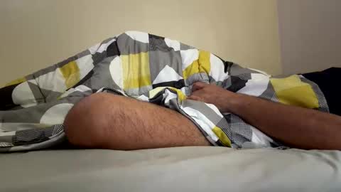 5ar5rooooov online show from 03-15-26, 07:14