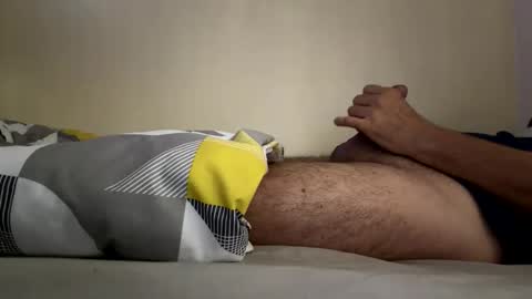 5ar5rooooov online show from 04-04-26, 06:44