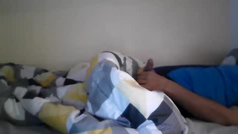 5ar5rooooov online show from 04-15-26, 06:59