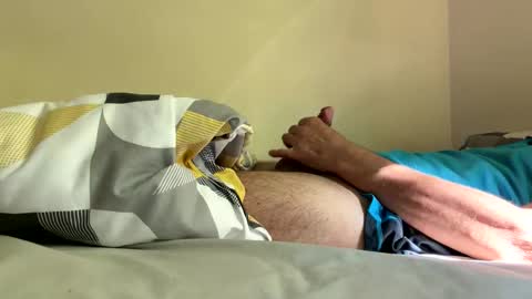 5ar5rooooov online show from 04-22-26, 08:28