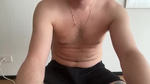 Snapshot of 5centoooo chatting on 05-23-26, 01:26 5centoooo online show from 05-23-26, 01:26