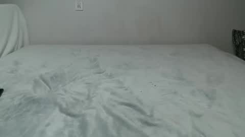 5dreamer online show from 04-10-26, 10:47