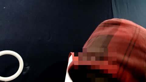 Snapshot of 5hbk chatting on 12-06-24, 08:59 Tettaz GetitJusy4ya online show from 12-06-24, 08:59