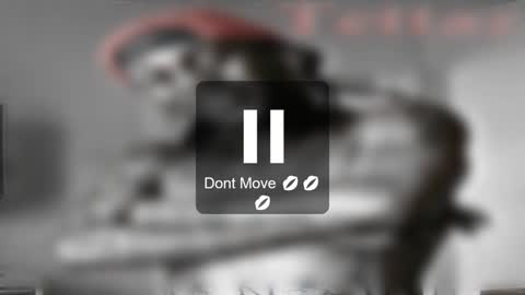 Snapshot of 5hbk chatting on 12-08-24, 05:55 Tettaz GetitJusy4ya online show from 12-08-24, 05:55