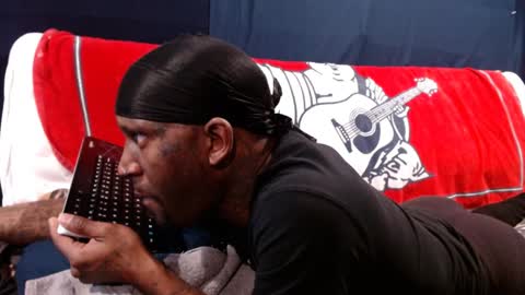 Snapshot of 5hbk chatting on 12-20-24, 01:25 Tettaz GetitJusy4ya online show from 12-20-24, 01:25