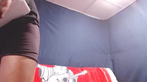 Snapshot of 5hbk chatting on 12-20-24, 05:57 Tettaz GetitJusy4ya online show from 12-20-24, 05:57