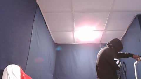 Snapshot of 5hbk chatting on 12-21-24, 01:36 Tettaz GetitJusy4ya online show from 12-21-24, 01:36