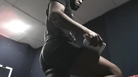 Snapshot of 5hbk chatting on 01-11-25, 10:51 Tettaz GetitJusy4ya online show from 01-11-25, 10:51