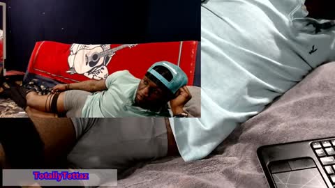 Snapshot of 5hbk chatting on 01-16-25, 06:03 Tettaz GetitJusy4ya online show from 01-16-25, 06:03