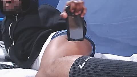 Snapshot of 5hbk chatting on 01-22-25, 07:03 Tettaz GetitJusy4ya online show from 01-22-25, 07:03