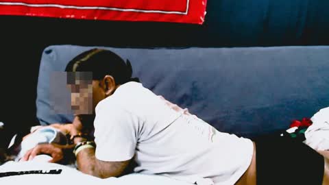 Snapshot of 5hbk chatting on 01-28-25, 12:22 Tettaz GetitJusy4ya online show from 01-28-25, 12:22